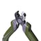 Knetix Velovise Nocking Pliers By Allen 15840 - alternate 3